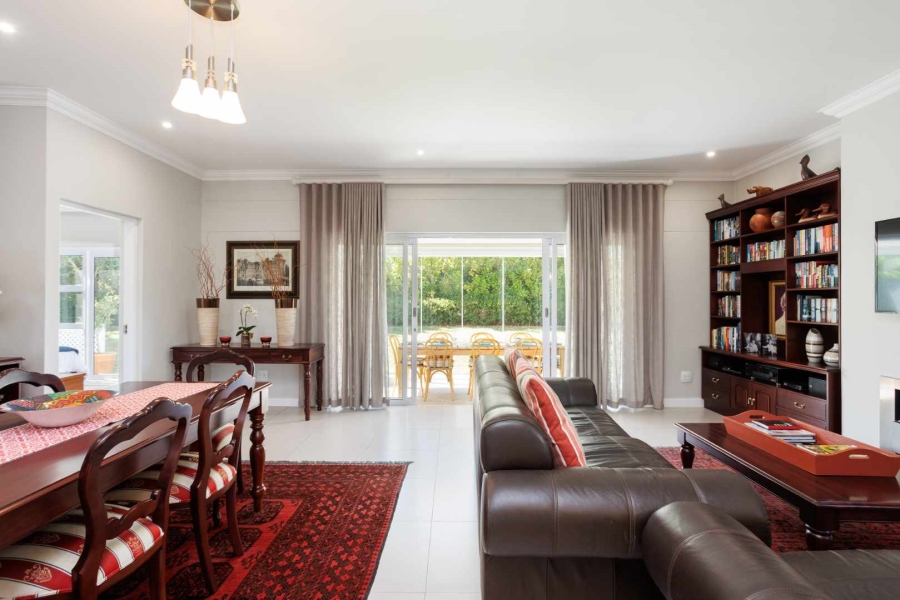 3 Bedroom Property for Sale in Val De Vie Estate Western Cape